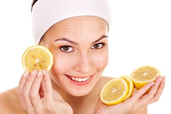 Sandalwood and sandalwood oil