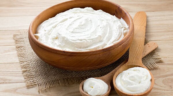 5 Easy Ways To Get “Makhmal” Skin With Malai