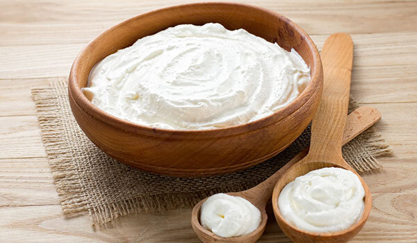 5 Easy Ways To Get “Makhmal” Skin With Malai