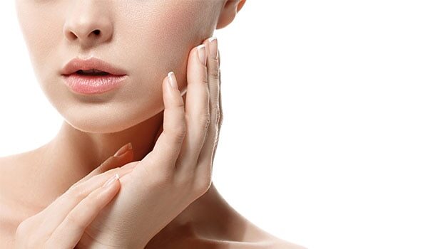 Morning And Night-Time Skincare Routines For Sensitive Skin