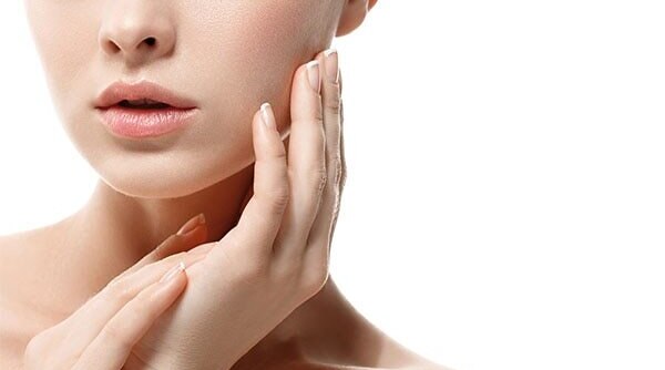 Morning And Night-Time Skincare Routines For Sensitive Skin