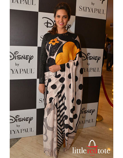 Masaba Gupta