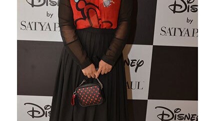 Masaba Gupta