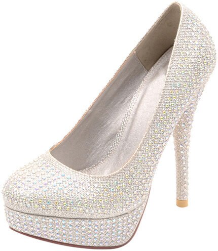 ESSENTIAL PARTY PIECES