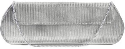 ESSENTIAL PARTY PIECES