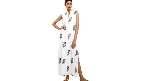 House Party Outfit Options For The Laid-Back Girl
