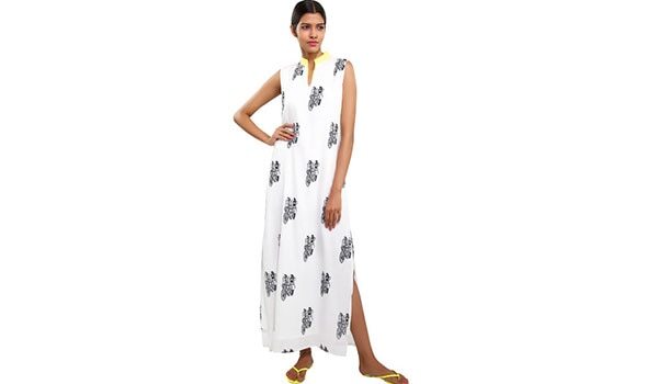 House Party Outfit Options For The Laid-Back Girl