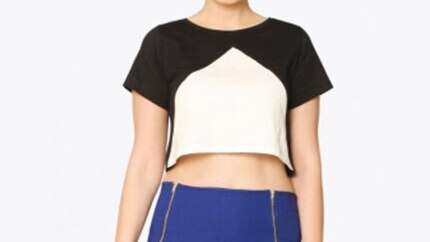 PARTY OUTFIT