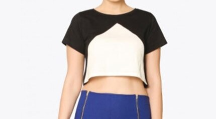 PARTY OUTFIT