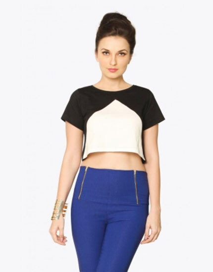 PARTY OUTFIT