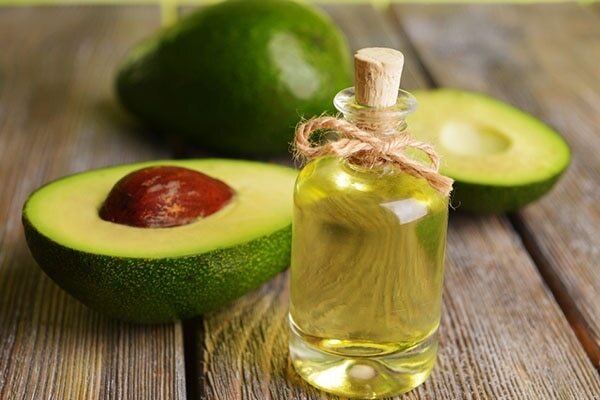Honey Moisturize Skin