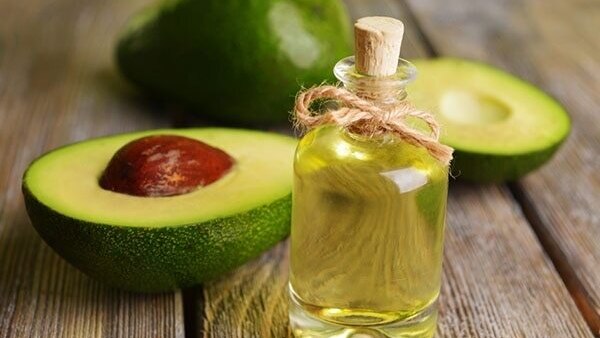 Honey Moisturize Skin