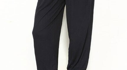 PARTY OUTFIT