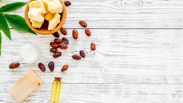 Honey Moisturize Skin
