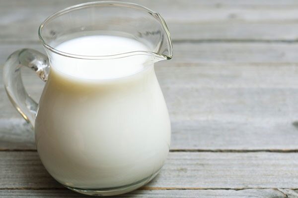 Honey Moisturize Skin