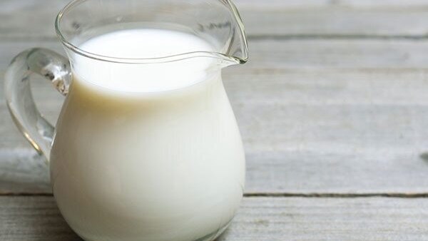 Honey Moisturize Skin