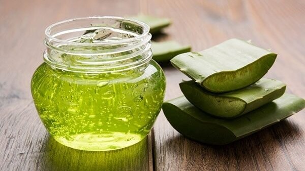 Honey Moisturize Skin