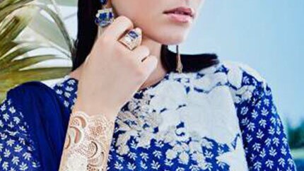 RIDHI MEHRA