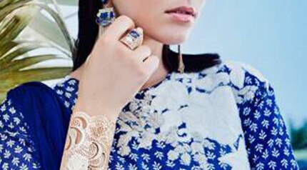 RIDHI MEHRA