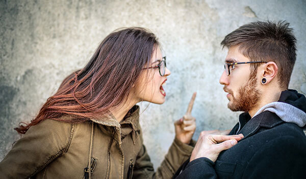 6 Annoying Things About Guys That Girls Don’t Like