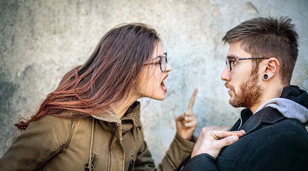 6 Annoying Things About Guys That Girls Don’t Like