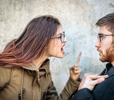 Image of 6 Annoying Things About Guys That Girls Don’t Like