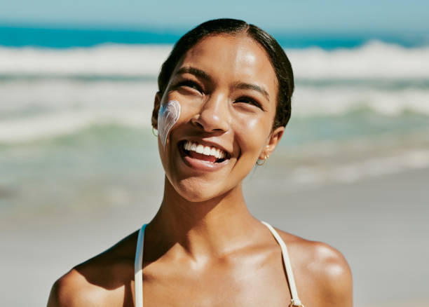 Best Face Sunscreens For Oily Skin: 7 Of The Best