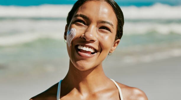 Best Face Sunscreens For Oily Skin: 7 Of The Best