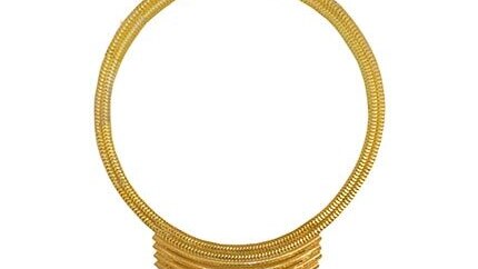 JEWELLERY