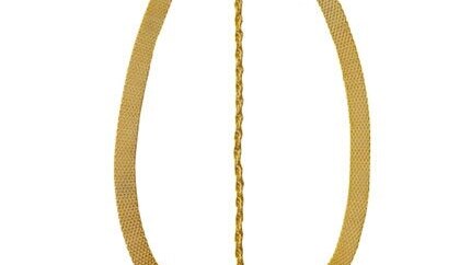 JEWELLERY