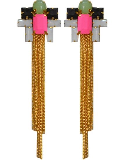 JEWELLERY