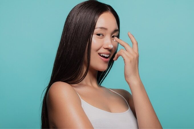 Bb Cream Vs Cc Cream: Which Is Best For Your Skin Type?