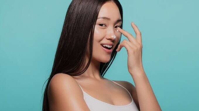 Bb Cream Vs Cc Cream: Which Is Best For Your Skin Type?