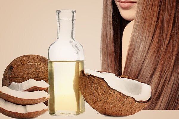 Lightens your stretch marks