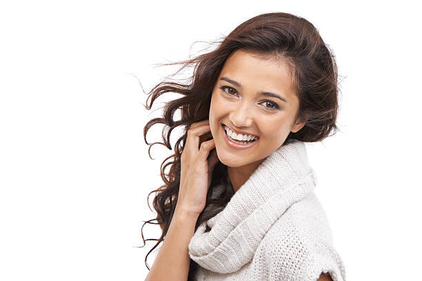 Makeup Primer For The Perfect Winter Look: 6 Of The Best