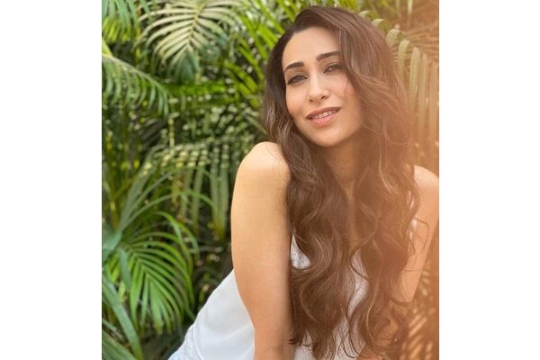 FAQs about Super-cute haircuts and Hairstyles for Thin Hair