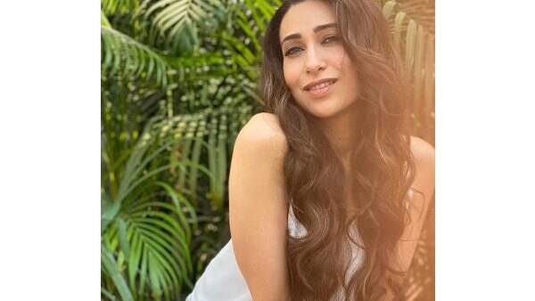 FAQs about Super-cute haircuts and Hairstyles for Thin Hair
