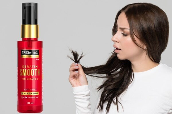 FAQs about Super-cute haircuts and Hairstyles for Thin Hair
