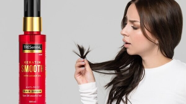 FAQs about Super-cute haircuts and Hairstyles for Thin Hair
