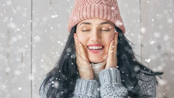 FAQs about best night creams for winter