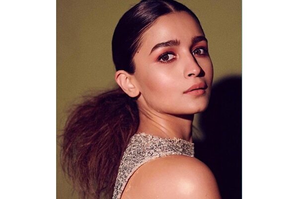 FAQs about Super-cute haircuts and Hairstyles for Thin Hair