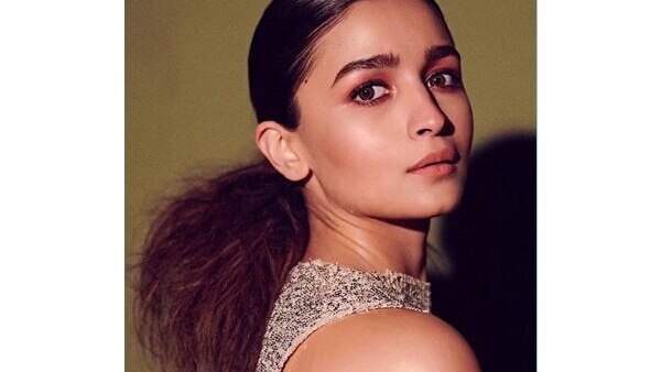 FAQs about Super-cute haircuts and Hairstyles for Thin Hair