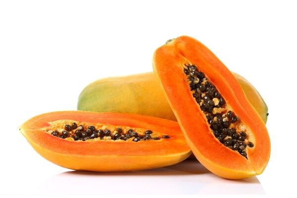 Sandalwood and sandalwood oil