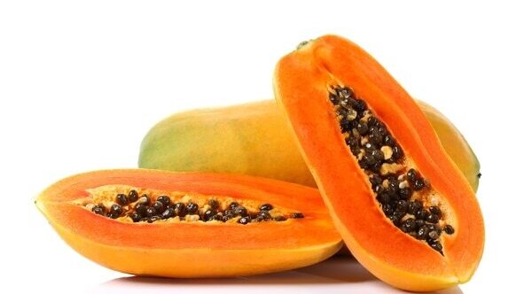 Sandalwood and sandalwood oil