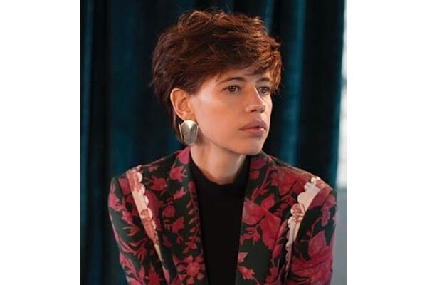 FAQs about Super-cute haircuts and Hairstyles for Thin Hair