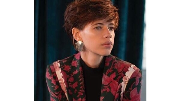 FAQs about Super-cute haircuts and Hairstyles for Thin Hair