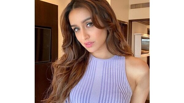 FAQs about Super-cute haircuts and Hairstyles for Thin Hair