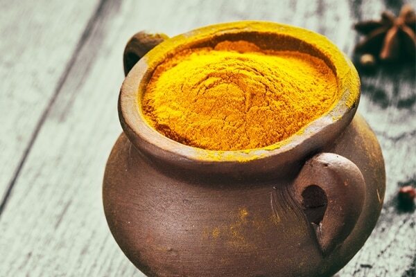 Sandalwood and sandalwood oil
