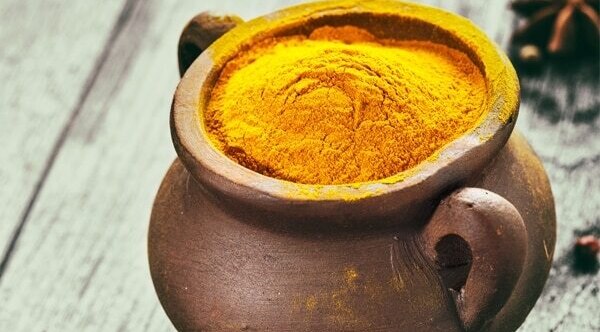 Sandalwood and sandalwood oil