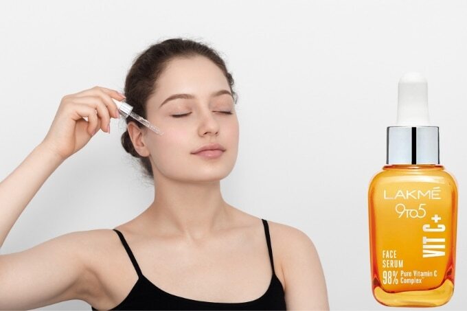 FAQs about Retinol Serums: Top Picks and How to Apply Correctly